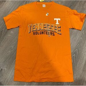 Mens Tennessee Volunteers Shirt Size Small‎